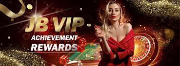 Complete Guide to Registering at JB Casino 1913131722 Complete Guide to Registering at JB Casino 1913131722