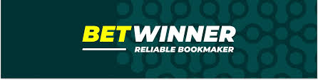 Comprehensive Guide to BetWinner Bonuses Maximize Your Winnings Comprehensive Guide to BetWinner Bonuses Maximize Your Winnings