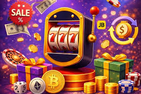 Comprehensive Guide to JB Casino Bonus Details 1898466722 Comprehensive Guide to JB Casino Bonus Details 1898466722