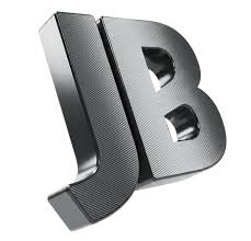 Comprehensive Guide to JB Casino Bonus Details 1898466722 Comprehensive Guide to JB Casino Bonus Details 1898466722