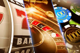 De Bedste Live Casinoer i Danmark 1675230737