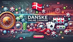 De Bedste Live Casinoer i Danmark 1675230737