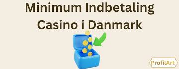 De Bedste Live Casinoer i Danmark 1675230737