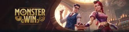 Descubre el emocionante mundo de MonsterWin Casino España 868505425 Descubre el emocionante mundo de MonsterWin Casino España 868505425