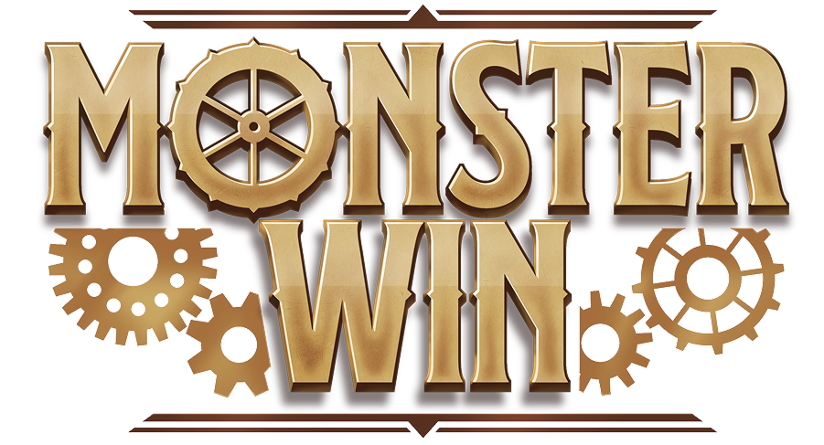 Descubre el emocionante mundo de MonsterWin Casino España 868505425 Descubre el emocionante mundo de MonsterWin Casino España 868505425