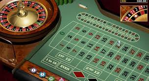 Die Faszination von Immersive Roulette Online Spielen 1213983941 Die Faszination von Immersive Roulette Online Spielen 1213983941