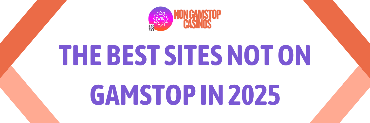 Discover Casinos That Bypass GamStop