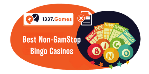 Discover Non GamStop Bingo Sites for a Seamless Experience