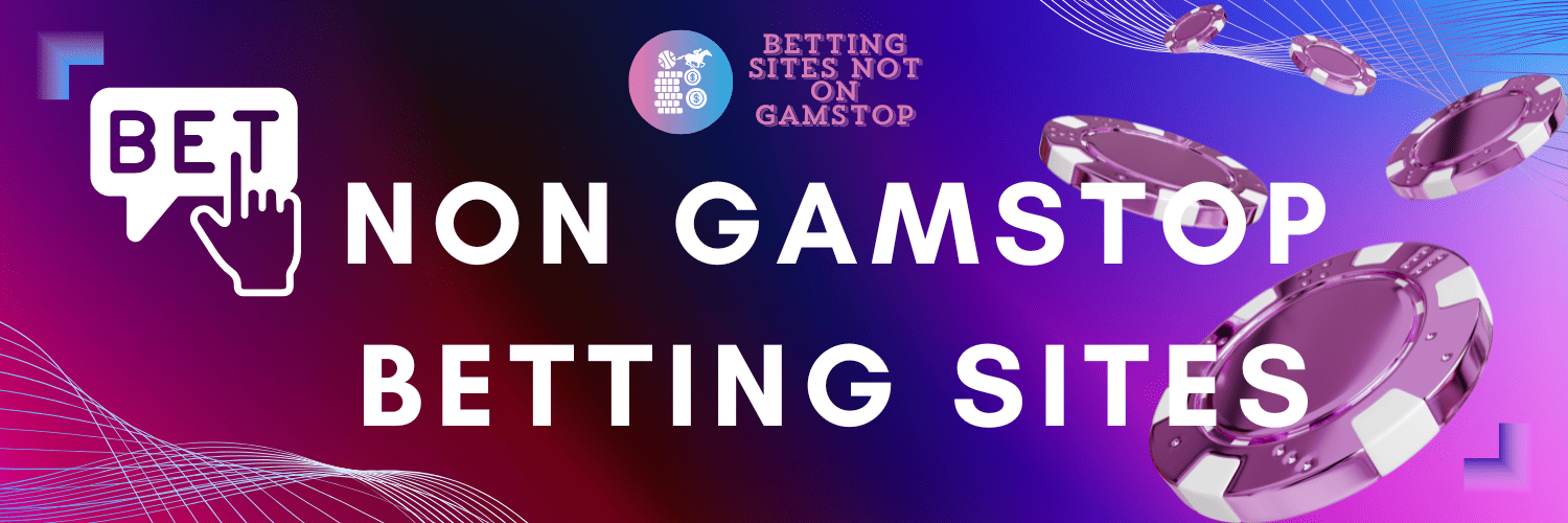 Discover Reliable Bookies Not on GamStop