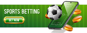 Discover the Best Bookmakers Not on GamStop 961604441
