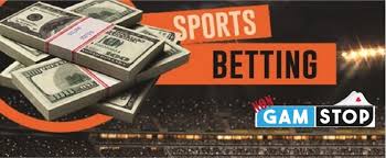 Discover the Best Bookmakers Not on GamStop 961604441