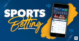 Discover the Best Non-UK Betting Sites A Comprehensive Guide