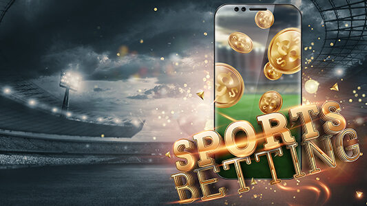 Discover the Best Non-UK Betting Sites A Comprehensive Guide
