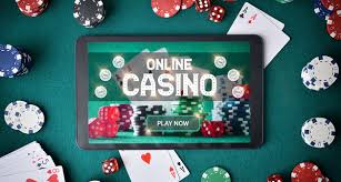 Discover the Best Non UK Online Casinos 941367816