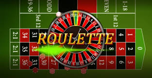 Discover the Best Online Roulette Sites in 2023