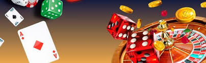Discover the Thrill of Casino BetGem UK