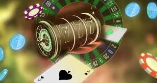 Discover the Thrill of Casino BetGem UK