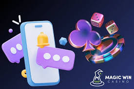 Discovering Magic Win Casino Sister Sites A Guide to Similar Platforms