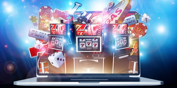 Experience Luxury Gaming at 7Gold Casino UK -243636684