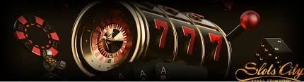 Experience the Thrill at Lucky Max Online Casino -240749559 Experience the Thrill at Lucky Max Online Casino -240749559