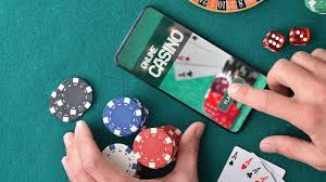 Experience the Thrill at Lucky Max Online Casino -240749559 Experience the Thrill at Lucky Max Online Casino -240749559