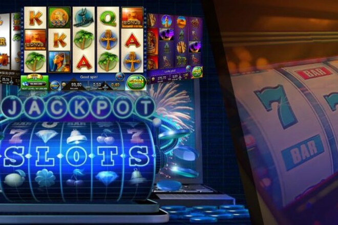 Experience the Thrills of Online Casino Royal Fortune UK