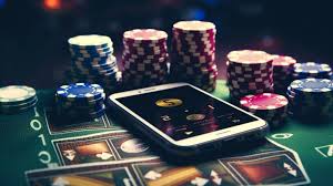 Experience the Thrills of Online Casino Royal Fortune UK