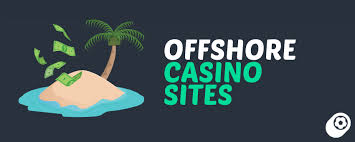 Exploring Overseas Casinos Accepting UK Players 1029096253