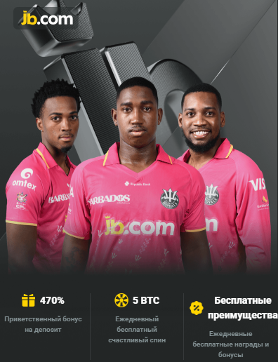 Guide to the JB Casino Sign Up Process Your Path to Excitement