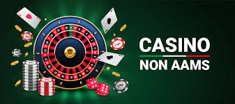 I migliori siti di scommesse online non AAMS 817703425 I migliori siti di scommesse online non AAMS 817703425