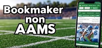 I migliori siti di scommesse online non AAMS 817703425 I migliori siti di scommesse online non AAMS 817703425