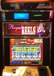 Discover Royal Reels Casino Australia Your Ultimate Gaming Destination