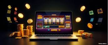Discover Royal Reels Casino Australia Your Ultimate Gaming Destination
