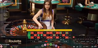 Immersive Roulette Das ultimative Spielerlebnis im Online-Casino 1221670878