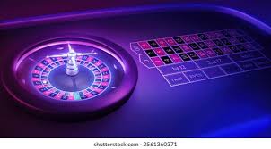 Immersive Roulette Die Zukunft des Online-Glücksspiels 1212951253