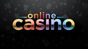 In-Depth Reviews of Fire Scatters Casino What Players Are Saying In-Depth Reviews of Fire Scatters Casino What Players Are Saying