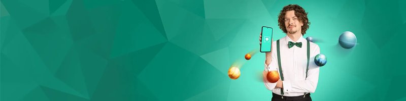 Kuva: Joki Casino - Suomen Paras Ilmaiskierrokset ja Bonukset Joka Käden Kulmassa