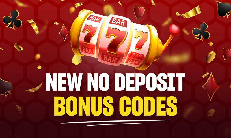 Joki casino slots, jokicasino suomi