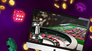 Live Casinoer Oplev Spændingen fra Komforten af Dit Hjem Live Casinoer Oplev Spændingen fra Komforten af Dit Hjem
