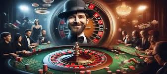 Live Casinoer Oplev Spændingen fra Komforten af Dit Hjem Live Casinoer Oplev Spændingen fra Komforten af Dit Hjem