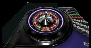 Live Dealer Roulette UK Experience the Thrill of Real-Time Gaming