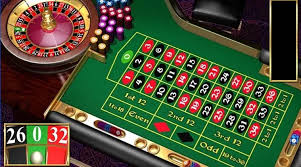 Live Roulette Not on GamStop Your Guide to Online Gaming