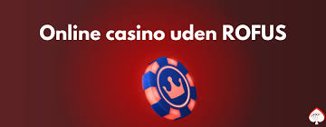 MGA Casino 2026 Fremtiden for Online Spil 658763472