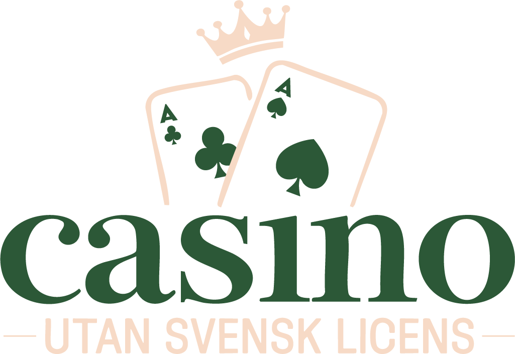 Online Casino Utan Svensk Licens - Vad Du Behöver Veta