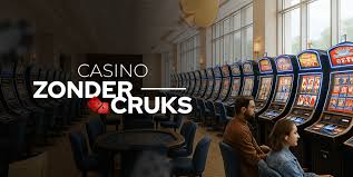 Online Casino zonder CRUKS Ontdek de Voordelen 1540654034