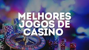 Online Casinos Portugal com Grandes Oportunidades de Ganhos