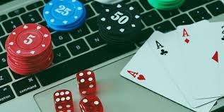 Online Casinos Portugal com Grandes Oportunidades de Ganhos