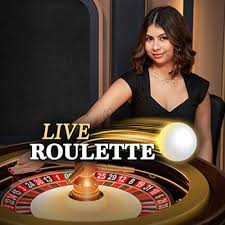 Online Roulette Casinoer Find Dit Favorit Spil Online Roulette Casinoer Find Dit Favorit Spil
