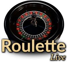 Online Roulette Deutschland Der aufregende Weg zum Gewinn