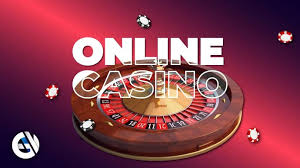 Online Roulette En Guide til Spillere 168271081 Online Roulette En Guide til Spillere 168271081